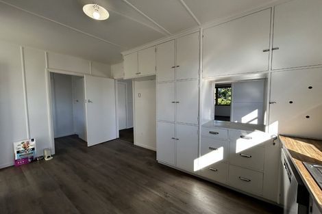 Photo of property in 35 Vosper Street, Motueka, 7120