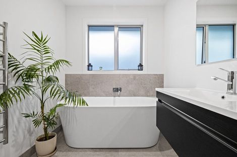 Photo of property in 27 Kilbryde Crescent, Pokeno, 2402