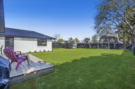 Photo of property in 23 Garfield Street, Gordonton, Hamilton, 3281