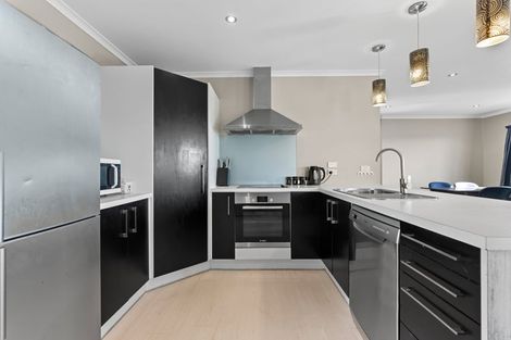 Photo of property in 6 Coby Sydney Drive, Bell Block, New Plymouth, 4312