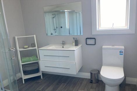 Photo of property in 28 Hugh Street, Sawyers Bay, Port Chalmers, 9023