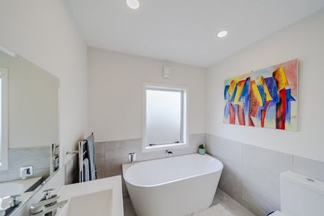 Photo of property in 168 Charles Street, Westshore, Napier, 4110