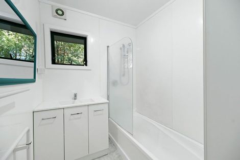 Photo of property in 22a Manning Street, Hamilton Central, Hamilton, 3204