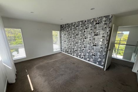 Photo of property in 12 Marae Road, Greenhithe, Auckland, 0632