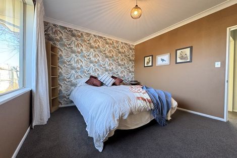 Photo of property in 4b Connolly Street, Geraldine, 7930