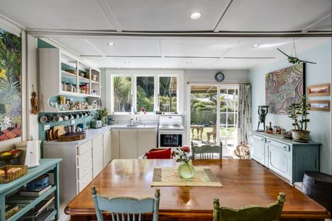 Photo of property in 47 Shakespeare Road, Bluff Hill, Napier, 4110