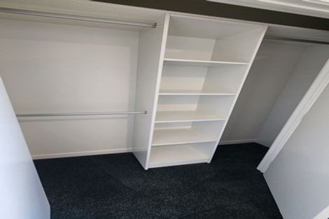 Photo of property in 20 Tahere Road, Totara Park, Auckland, 2019