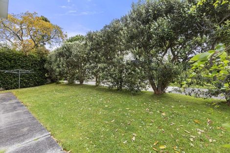 Photo of property in 7 Felton Mathew Avenue, St Johns, Auckland, 1072