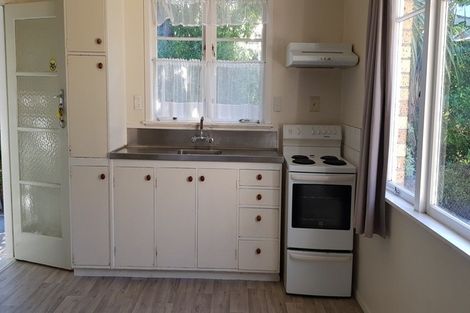 Photo of property in 69 Masters Avenue, Hillcrest, Hamilton, 3216