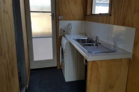 Photo of property in 7 Whitmore Street, Edgeware, Christchurch, 8013