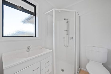 Photo of property in 10 Pukeko Place, Picton, 7220