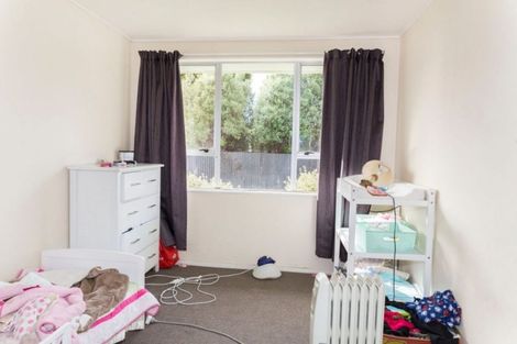 Photo of property in 20 Runciman Place, Dannevirke, 4930