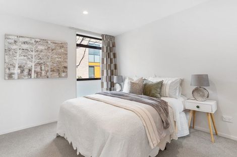 Photo of property in 31/182 Flat Bush School Road, Flat Bush, Auckland, 2019