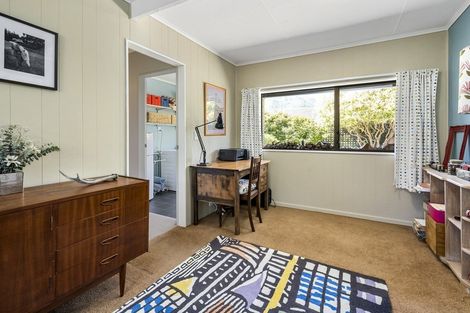 Photo of property in 55 Belvedere Avenue, Waikanae, 5036