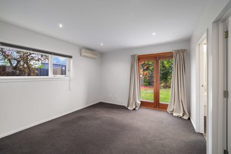 Photo of property in 182 Rossall Street, Merivale, Christchurch, 8014