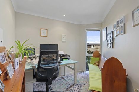 Photo of property in 11 Charlesworth Drive, Allenton, Ashburton, 7700