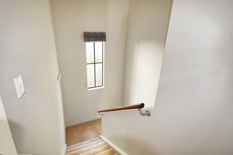 Photo of property in 4/358 The Terrace, Te Aro, Wellington, 6011