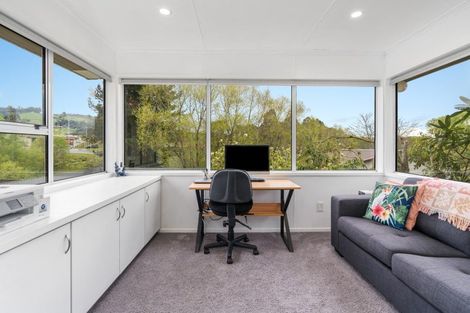 Photo of property in 20 Waldron Crescent, Green Island, Dunedin, 9018