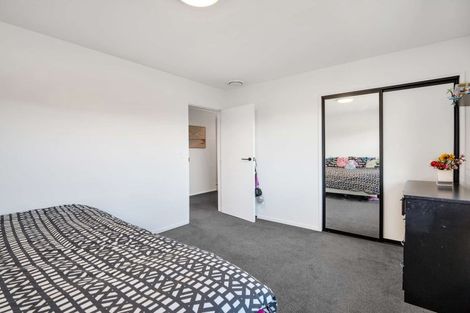 Photo of property in 23 Charles Street, Weston, Oamaru, 9401