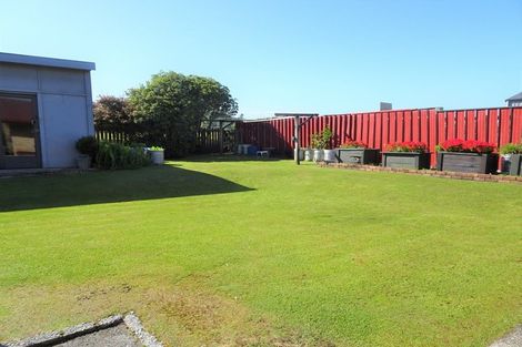 Photo of property in 345 Main Road South, Paroa, Greymouth, 7805