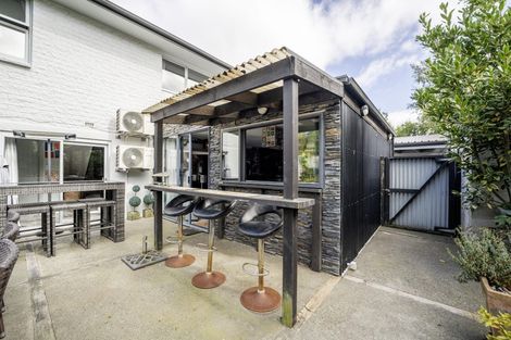 Photo of property in 15 Market Street, Watlington, Timaru, 7910