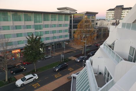 Photo of property in 24/391 Victoria Street, Hamilton Central, Hamilton, 3204