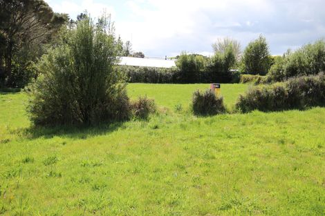 Photo of property in 6 Riverglen Drive, Haruru, 0204