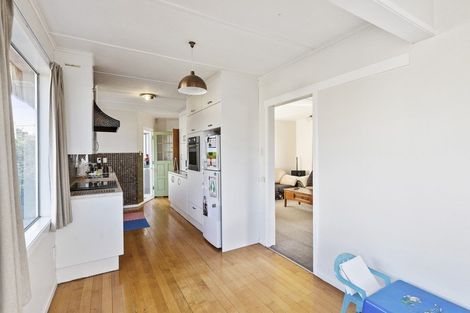 Photo of property in 61 Martin Road, Paraparaumu Beach, Paraparaumu, 5032