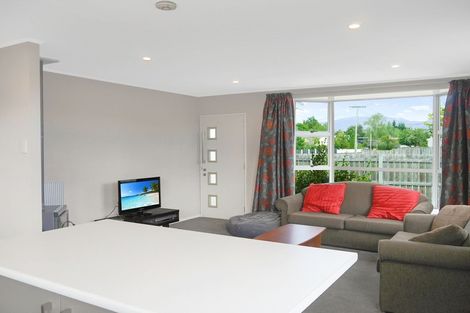 Photo of property in 47 Maryburn Road, Twizel, 7901