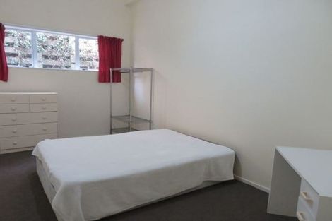 Photo of property in 61 Waitoa Road, Hataitai, Wellington, 6021