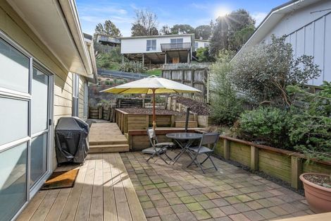 Photo of property in 24 Chamboard Place, Washington Valley, Nelson, 7010