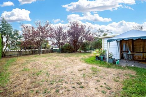 Photo of property in 9 Dale Street, Kaiapoi, 7630