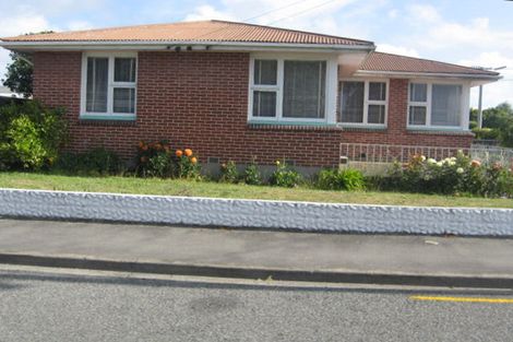 Photo of property in 32 Hargest Crescent, Sydenham, Christchurch, 8023