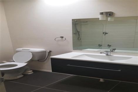 Photo of property in 1/66 Beach Road, Pahurehure, Papakura, 2113