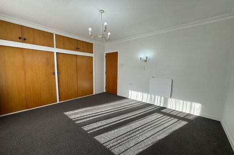 Photo of property in 21 Rosedale Place, Avonhead, Christchurch, 8042