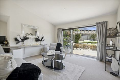 Photo of property in 44 Mo Street, Camborne, Porirua, 5026