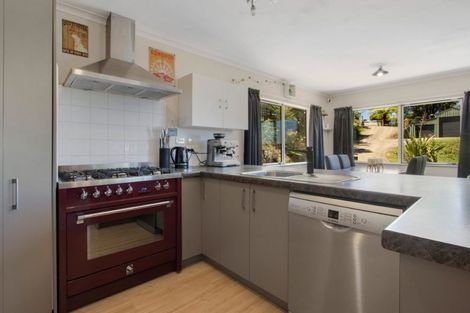 Photo of property in 375 Hot Springs Road, Tahawai, Katikati, 3178