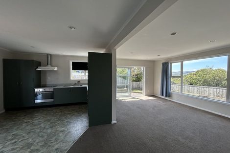 Photo of property in 15b Branscombe Street, Johnsonville, Wellington, 6037