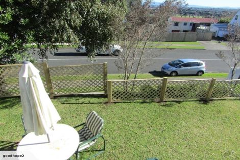 Photo of property in 57a Osprey Drive, Welcome Bay, Tauranga, 3112