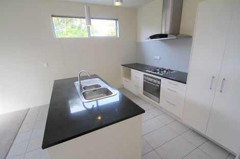 Photo of property in 25b Garnet Road, Westmere, Auckland, 1022
