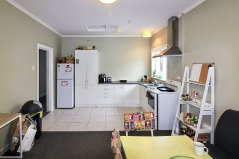Photo of property in 65 Roseneath Terrace, Roseneath, Wellington, 6011