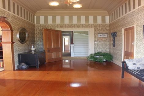 Photo of property in 67 Red Hill Road, Red Hill, Papakura, 2110