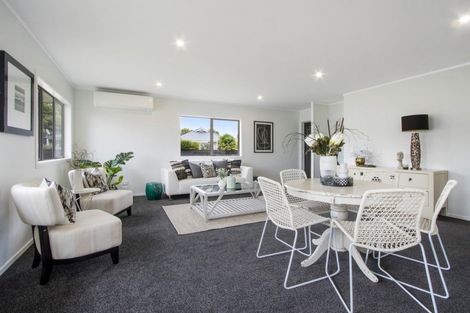 Photo of property in 27a Mueller Street, Waihi, 3610