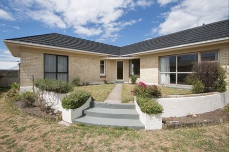 Photo of property in 18 Jocelyn Street, Katikati, 3129