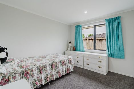 Photo of property in 15a Te Wiata Lane, Ngaruawahia, 3720