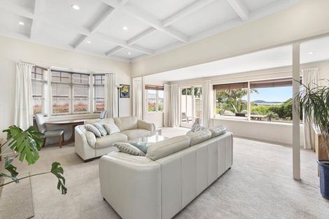 Photo of property in 58 Arney Crescent, Remuera, Auckland, 1050