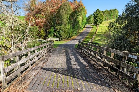 Photo of property in 53 Burnsdale Drive, Ngongotaha Valley, Rotorua, 3072