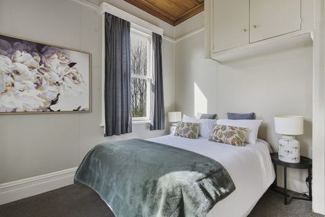 Photo of property in 8 Dalry Street, Mornington, Dunedin, 9011