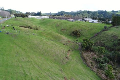 Photo of property in 716 Maungarangi Road, Paengaroa, Te Puke, 3189