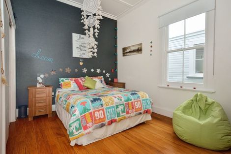 Photo of property in 124 Ballance Street, Whataupoko, Gisborne, 4010